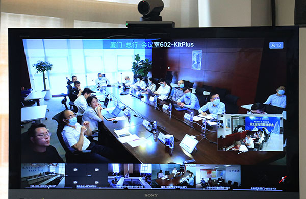 1663324814846847eYTf.jpg 總行.JPG