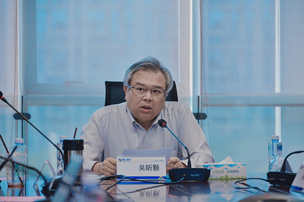 1663324917988914KOxM.jpg 吳行.jpg