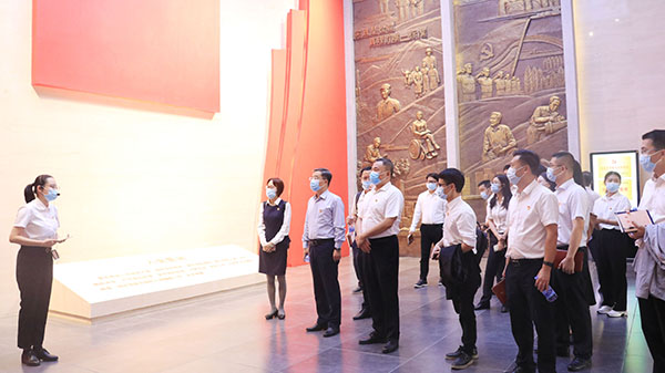 1664072387108301LV1b.jpg 官網04.jpg