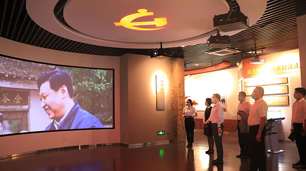 1664072395914034GVFU.jpg 官網03.jpg