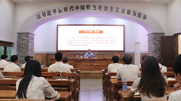 1664072409691334me2M.jpg 官網02.jpg