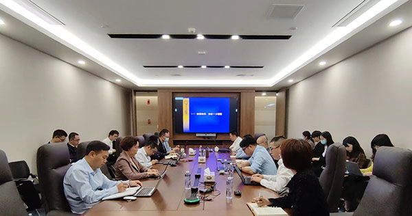 1668591741529693TEEV.jpg 保密知識(shí)培訓(xùn).jpg