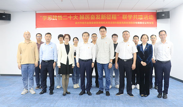 1669274754115957QLRH.jpg IMG_2447.JPG