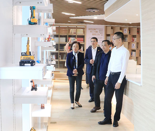 1670123203305375eaqM.jpg IMG_2501.JPG