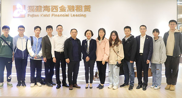 1670123211107726jIBn.jpg IMG_2516.JPG