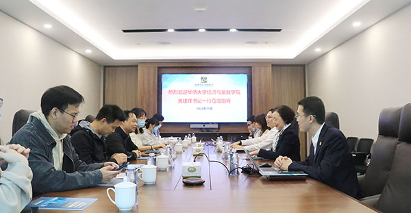 1670123222653115OELj.jpg IMG_2528.JPG