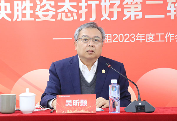 16735840378028715ssf.jpg IMG_2910.jpg