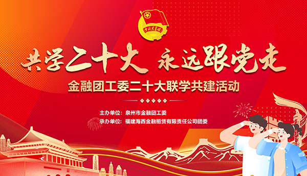 1676968082134022q6mF.jpg 官網(wǎng)01.jpg