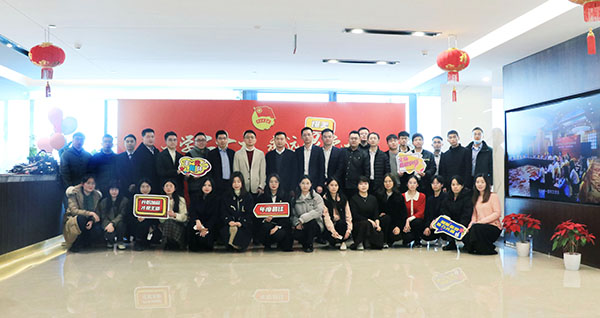 1676968100568200BiSy.jpg IMG_3165(調(diào)整).jpg