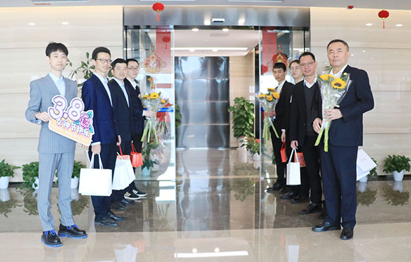 1678264285620633FhnS.jpg 官網(wǎng)用圖02.jpg