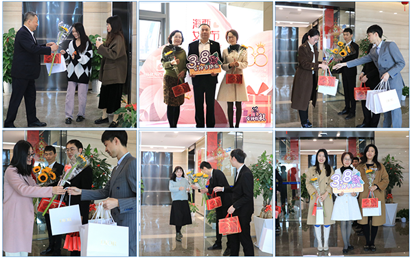 1678264294339688FR96.png 官網(wǎng)用圖05.png