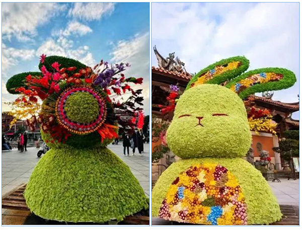 1678264313186014Y4XH.png 官網(wǎng)用圖03.png