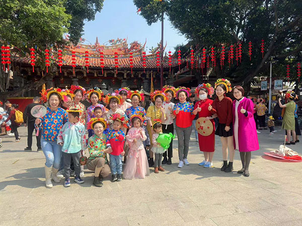 16782643449924066C6O.jpg 官網(wǎng)用圖06.jpg