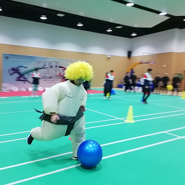 二等獎 追風少年.jpg