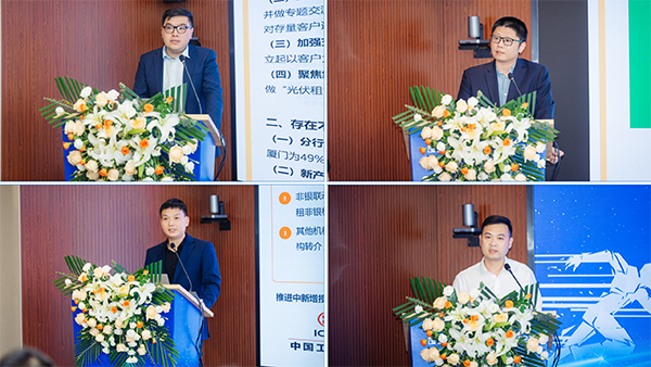 16817025531625561kS0.png 行司聯(lián)動(dòng)新聞拼圖_01(官網(wǎng)用圖).png