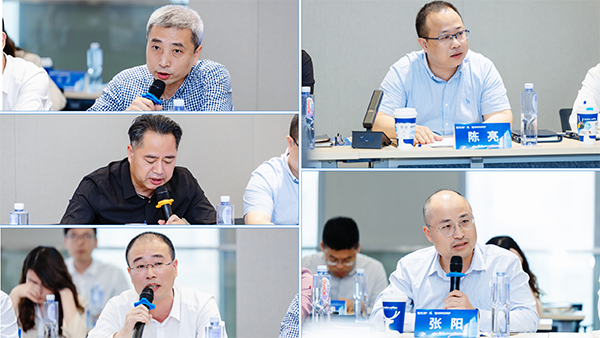 1681702592772340iJBq.png 行司聯(lián)動(dòng)新聞拼圖_03(官網(wǎng)用圖).png