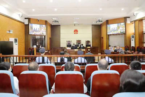 1682650529534861xwT8.jpg 1.jpg