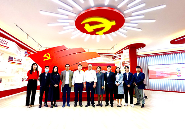 1682650537839337YPXT.jpg 微信圖片_20230428105257.jpg