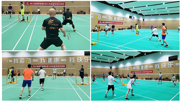 1684740093189983WmLD.png 3.png