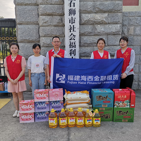 1685701452249850fvYp.jpg guanwang.jpg