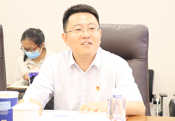 16862763644473874pfg.png 3.png