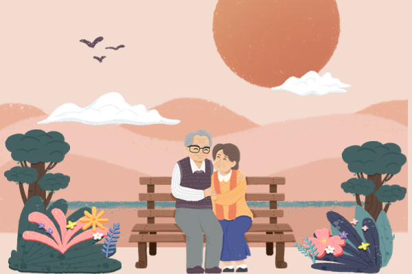 1687849846654970VyD4.jpg 老人配圖2.jpg