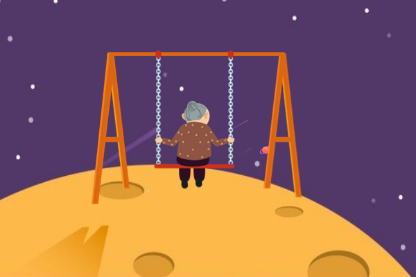 1687849862764191HEsb.jpg 老人配圖1.jpg