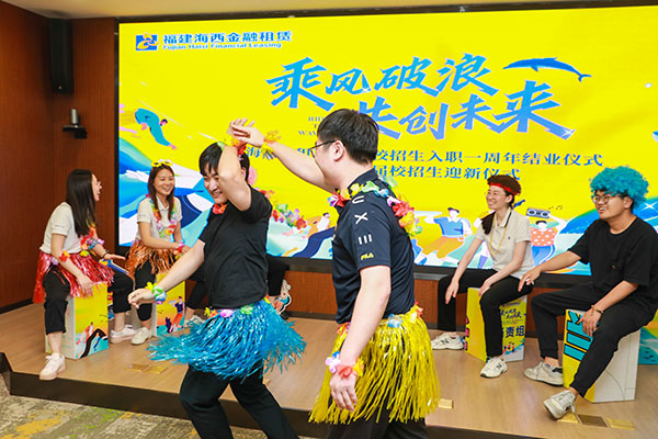 1689841960863548Mfiv.jpg 409A7500.jpg