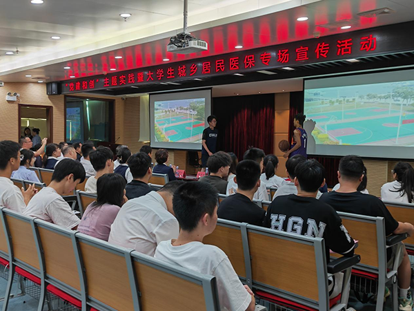 1700463981583362Xr3H.png 3.png