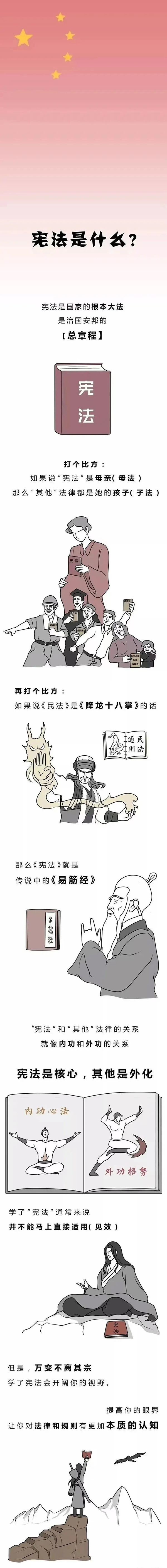 1702028377929390Qu82.png 2.png