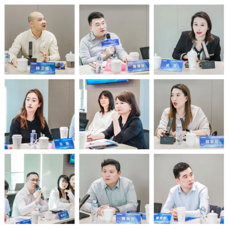 171619755461604295PX.png image.png