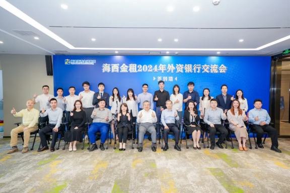 1716197697187440QNjs.png image.png