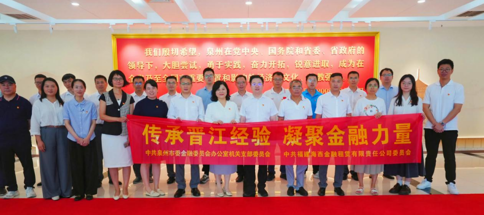 1752112522460870nPbP.png image.png