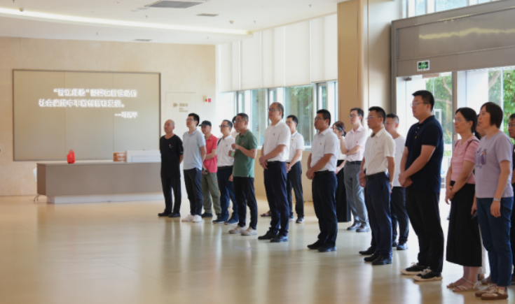 1753692240616510cnRL.png image.png