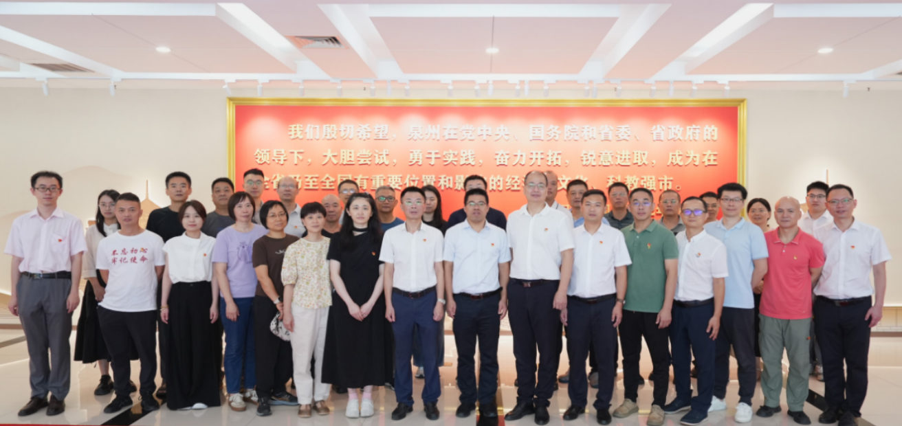 1753692257141208H0SA.png image.png