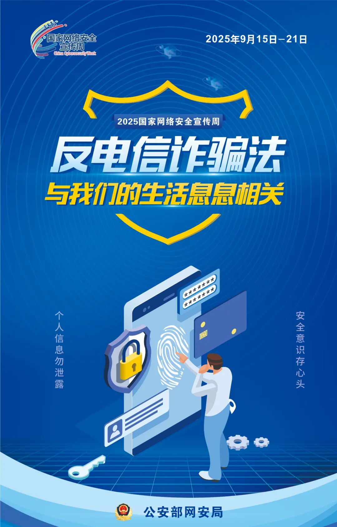 1758073078937802iU1c.jpg 1774be0b333cd03c366a6397282300a7.jpg