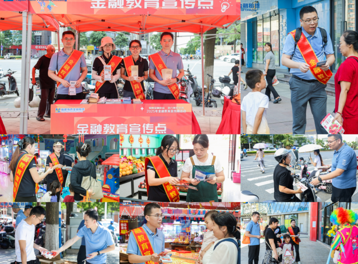 1758533302293151Yg61.png image.png