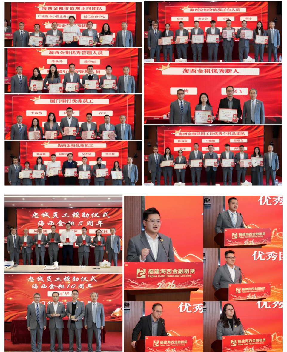 1770804549129854uyiv.png image.png